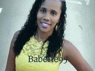 Babette95