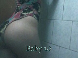Baby_10