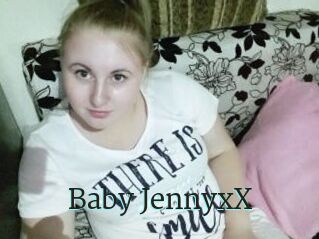 Baby_JennyxX