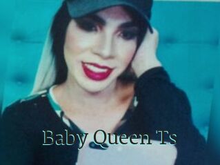 Baby_Queen_Ts