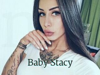 Baby_Stacy