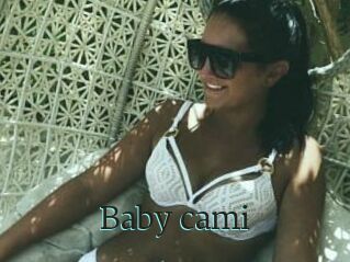Baby_cami