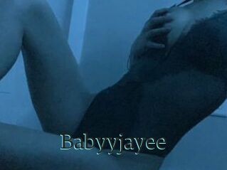 Babyyjayee