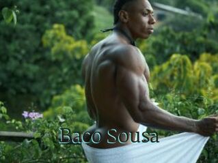 Baco_Sousa