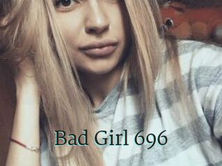 Bad_Girl_696