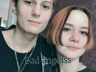 Bad_angelss