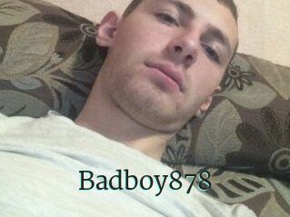Bad_boy878