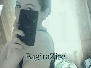 BagiraZire