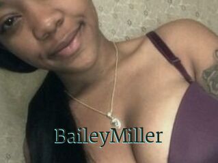 Bailey_Miller