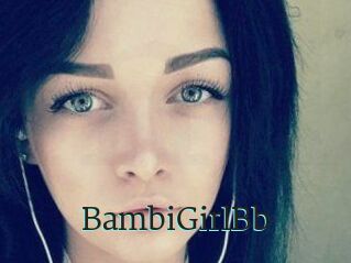 BambiGirlBb