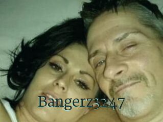 Bangerz3247