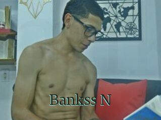 Bankss_N