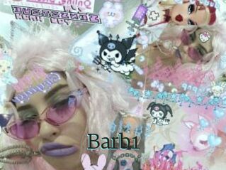 Barb1