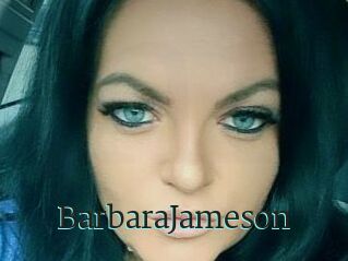 BarbaraJameson