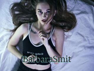 BarbaraSmit