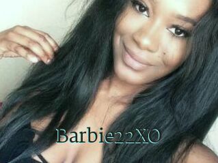 Barbie22XO
