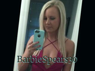 BarbieSpears30