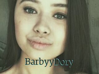 BarbyyDory