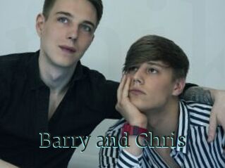 Barry_and_Chris