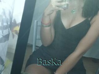 BasKa