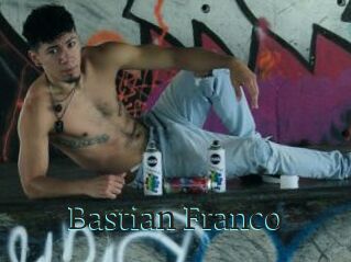 Bastian_Franco