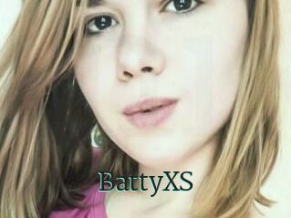 BattyXS