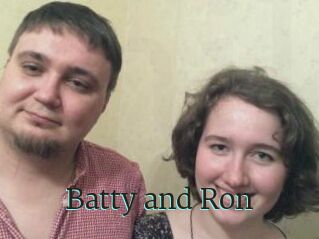 Batty_and_Ron