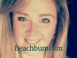 Beachbum_cum
