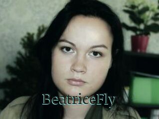 BeatriceFly
