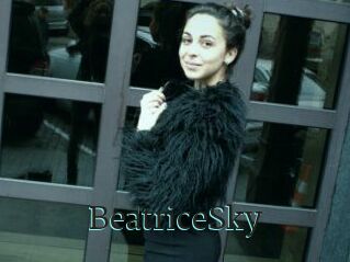 BeatriceSky