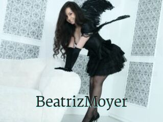 BeatrizMoyer