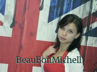 BeauBonMichell
