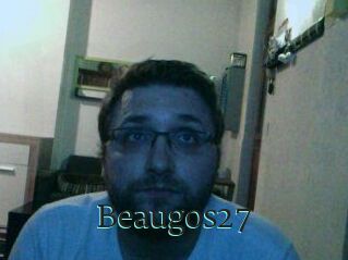 Beaugos27