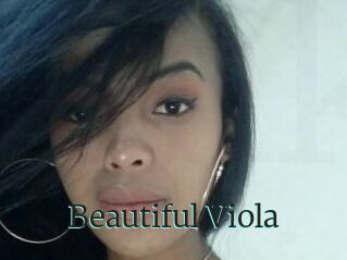 Beautiful_Viola