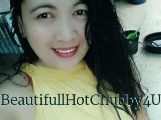 BeautifullHotChubby4U