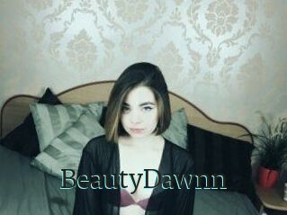BeautyDawnn