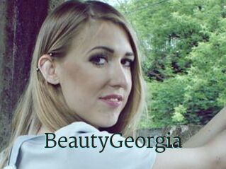 BeautyGeorgia