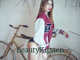 BeautyKirsten