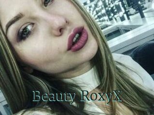 Beauty_RoxyX