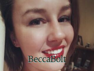 BeccaBolt
