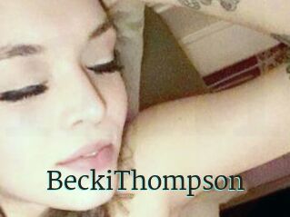 Becki_Thompson