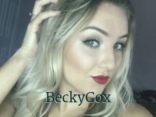 Becky_Cox