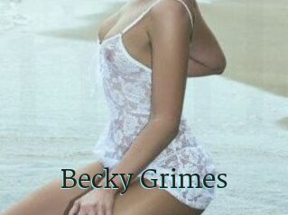 Becky_Grimes