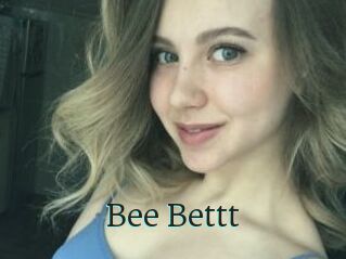 Bee_Bettt