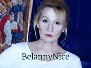 BelannyNice