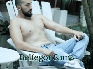 Belfegor_Sama