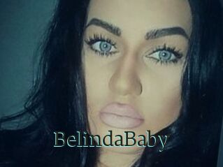 BelindaBaby