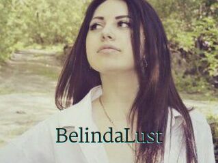 BelindaLust