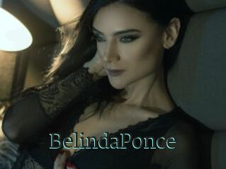 BelindaPonce