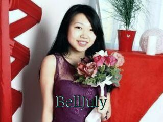 BellJuly